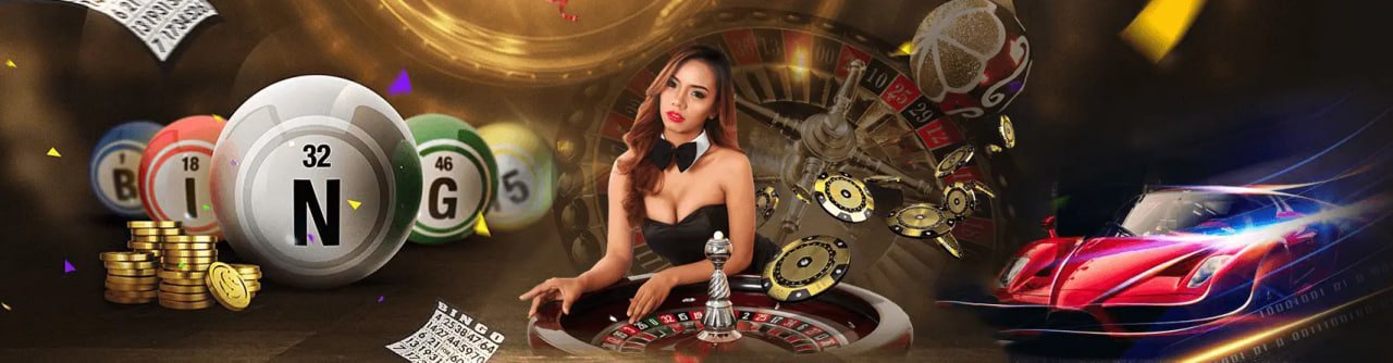 Jillibet fish game registration entry point for Philippines mobile players