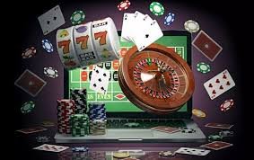 Live dealer casino table games available on Jillibet for Philippines players