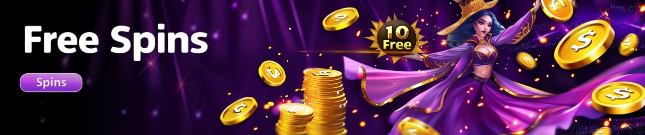 Philippines player browsing jillibet slot games on a smartphone