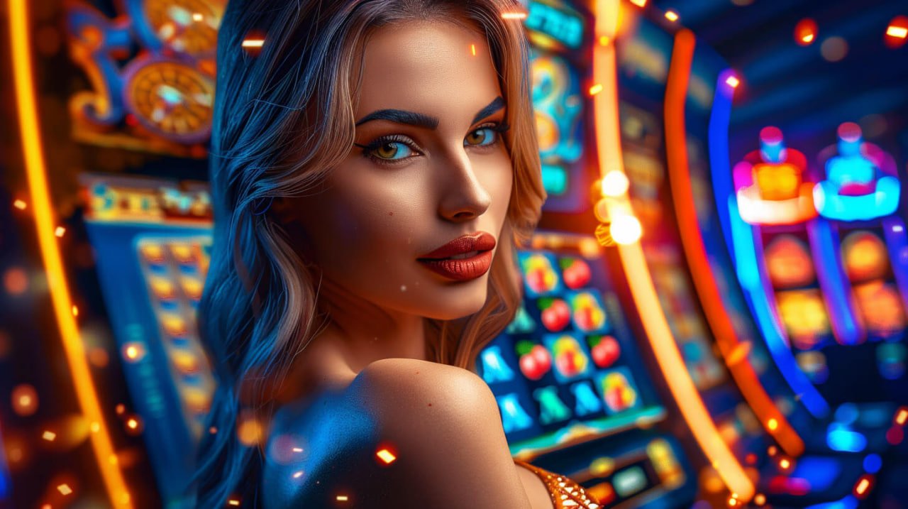Jillibet slots registration entry point for Philippines mobile players