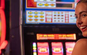 Jillibet casino registration and login entry point for Philippines players