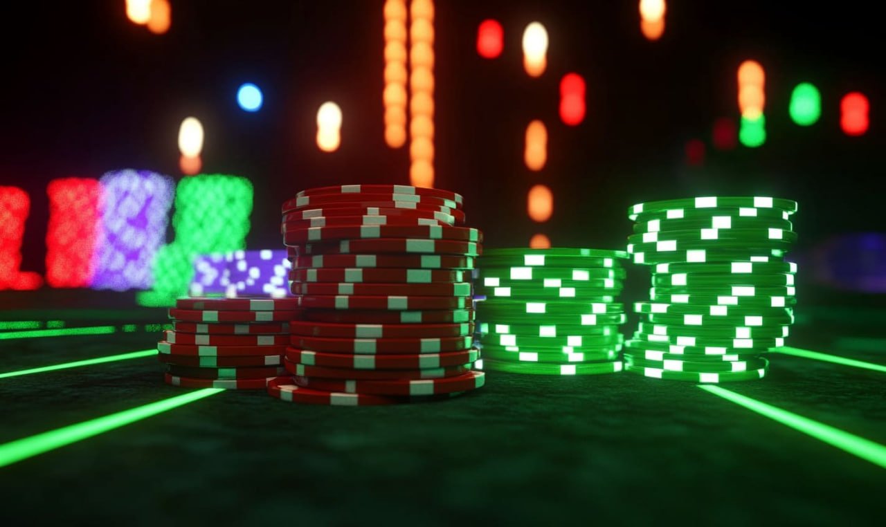 Overview of jillibet game sections including casino, slots and fish game on mobile