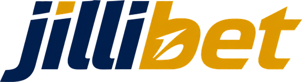 Jillibet official logo for Philippines players
